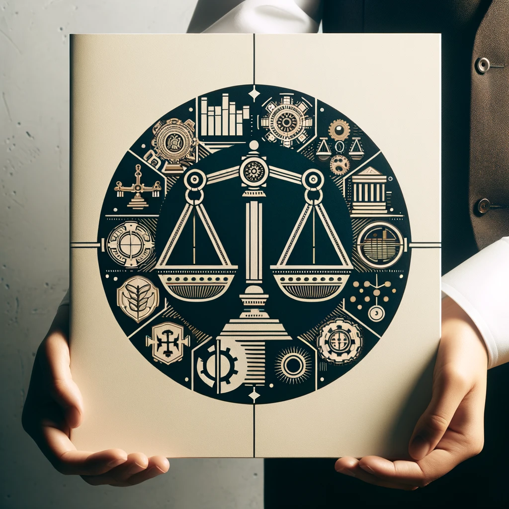 Derecho del consumidor y protección contra prácticas abusivas