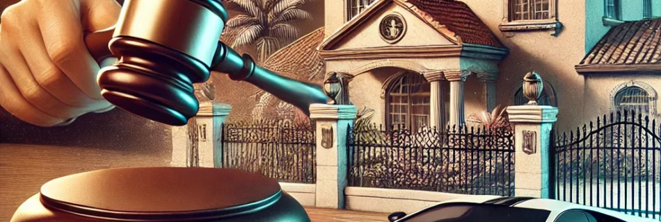 Argumentación jurídica en juicios orales: técnicas avanzadas