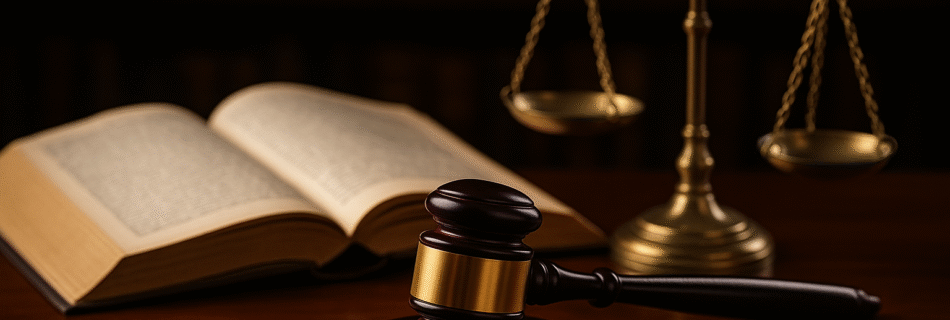 Estrategias de argumentación jurídica para abogados