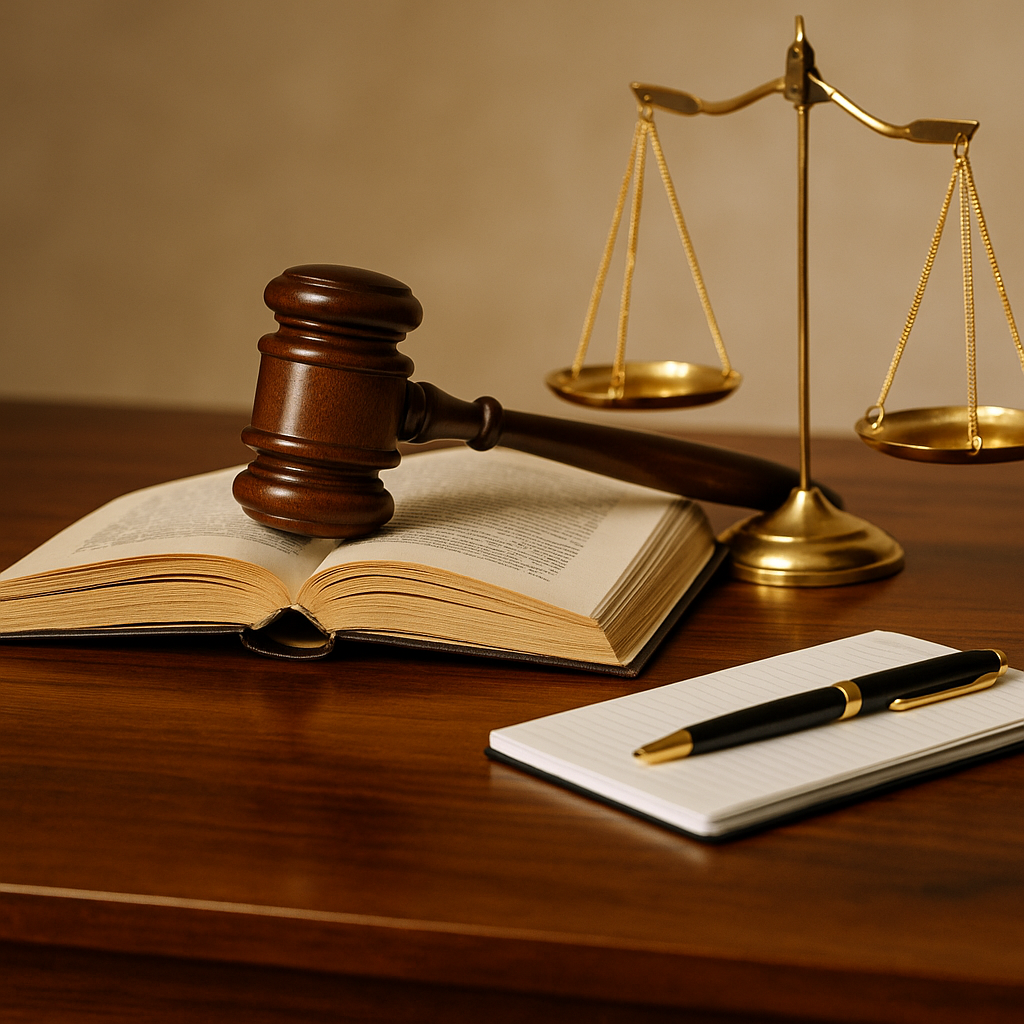 La importancia del peritaje en los juicios: claves para utilizarlo a tu favor