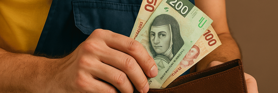 Derechos mínimos del trabajador: lo que toda persona empleada debe conocer