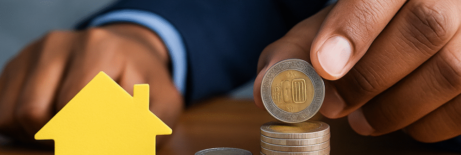 Salario mínimo en México: ¿es suficiente para vivir dignamente?