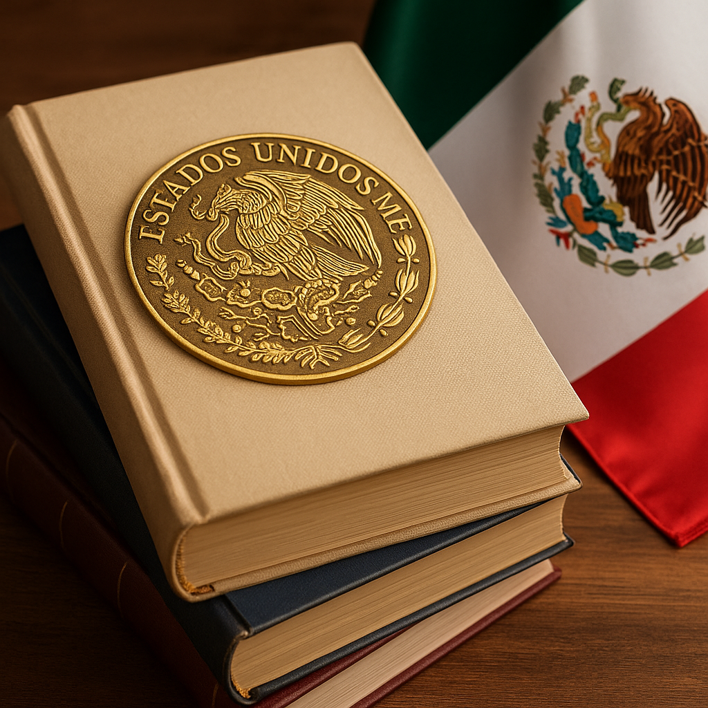 Artículo 3 de la Constitución Política de los Estados Unidos Mexicanos