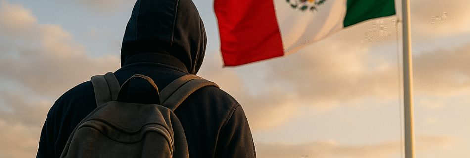 🌎 Artículo 15 Constitucional: La protección de los derechos humanos frente a los tratados internacionales en México