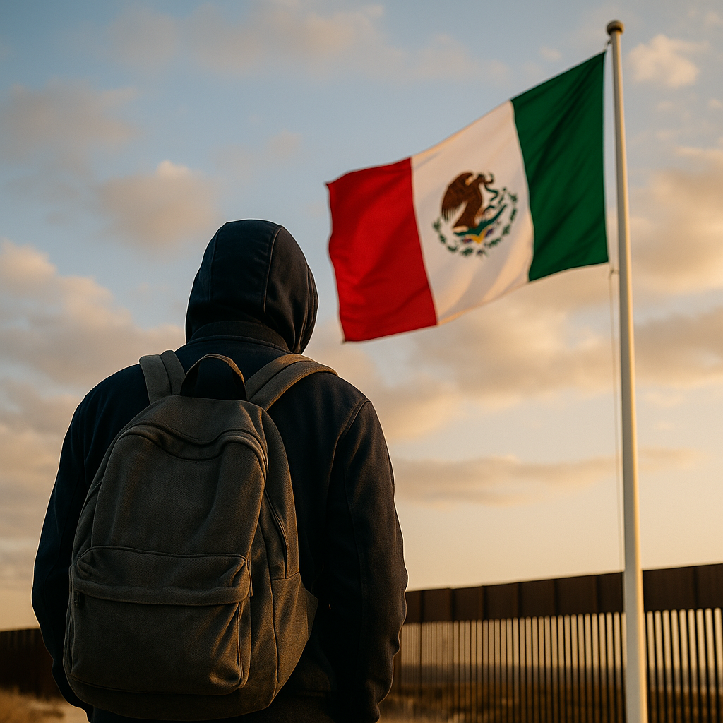 🌎 Artículo 15 Constitucional: La protección de los derechos humanos frente a los tratados internacionales en México