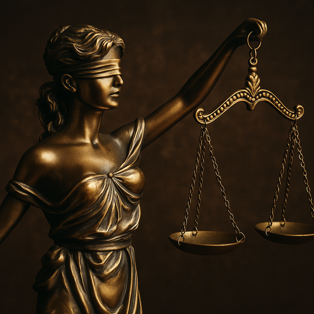 🙏 Artículo 24 Constitucional: Libertad de Convicciones, Ética, Conciencia y Religión en México