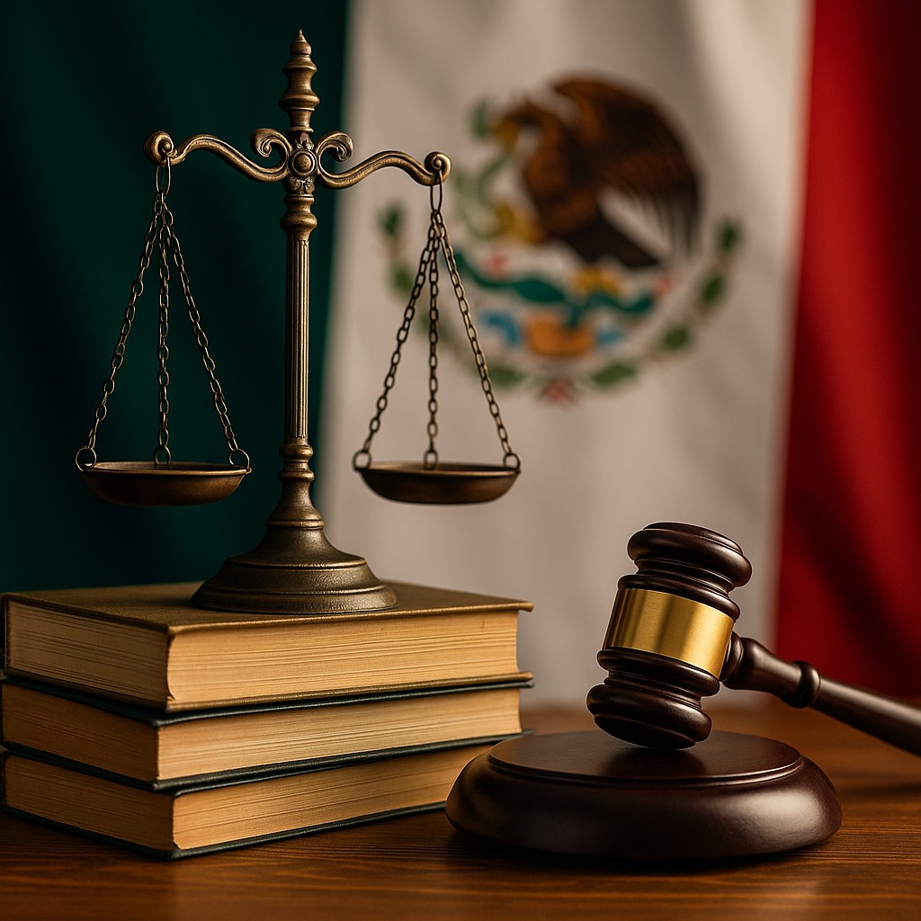 Artículo 28 Constitucional: La defensa de la libre competencia y la economía justa en México ⚖️💼