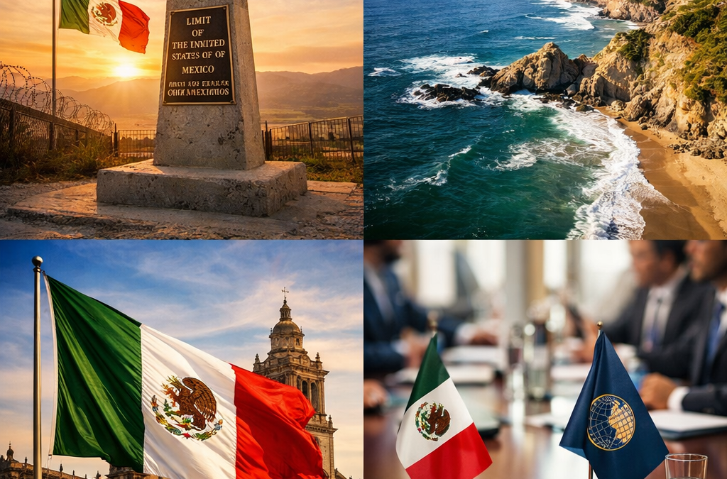 Principio de no intervención