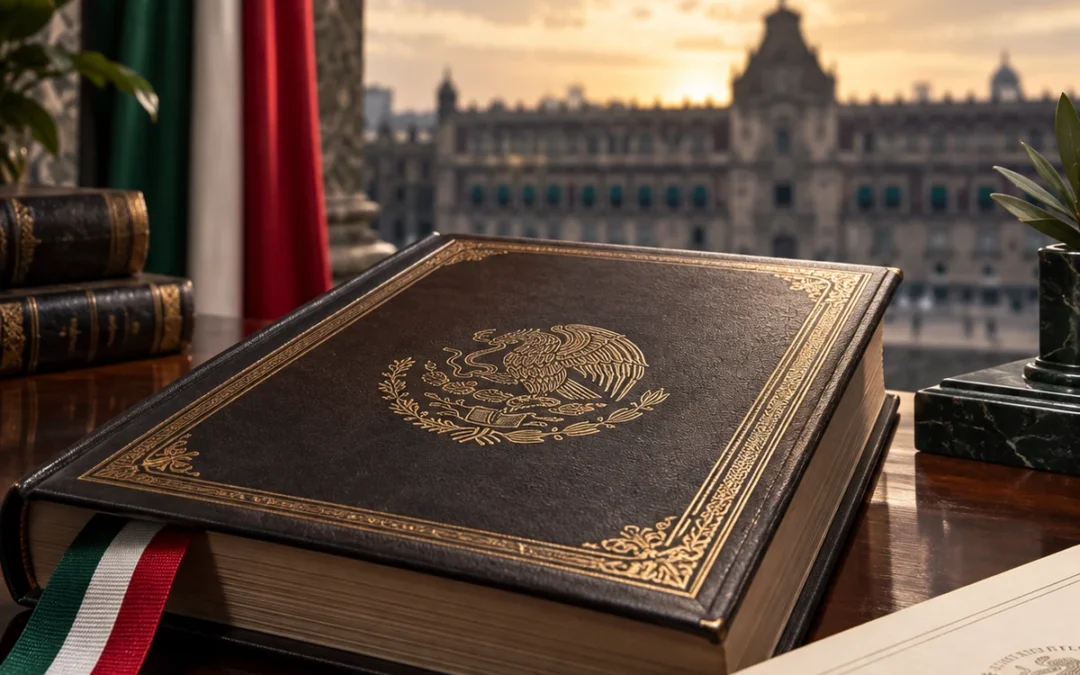 16 de septiembre: de la Independencia al Estado constitucional, ¿qué significan hoy nuestros derechos y la Constitución?